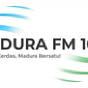 Madura FM