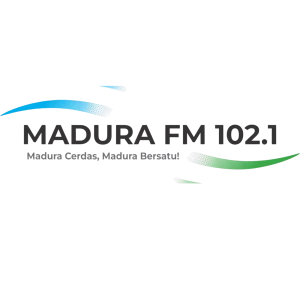 Madura FM