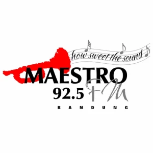 Maestro FM