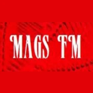 Mags FM