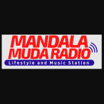 Mandala Muda Radio