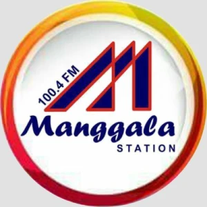 Manggala Station