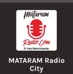 Mataram Radio City