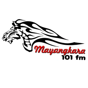 Mayangkara FM