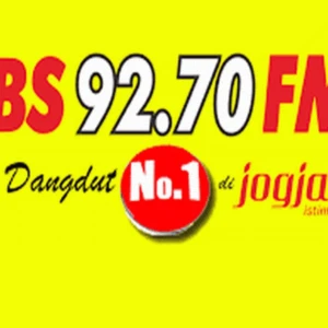 MBS 92.7 FM