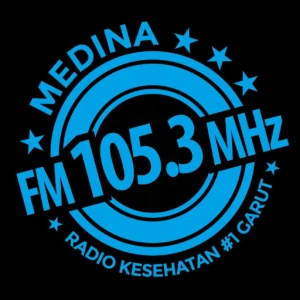 Medina FM