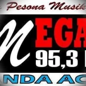 Radio Megah FM