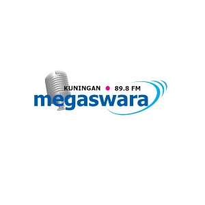 Megaswara Kuningan