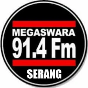 Megaswara Serang