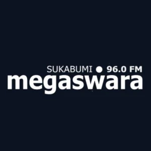 Megaswara Sukabumi