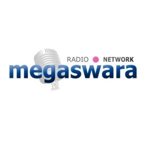 Megaswara