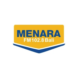 Menara FM