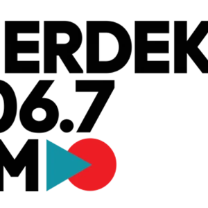 Merdeka FM