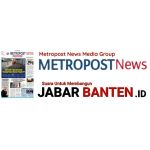 Metropost Channel Radio