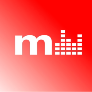 Mettaswara SoftRock