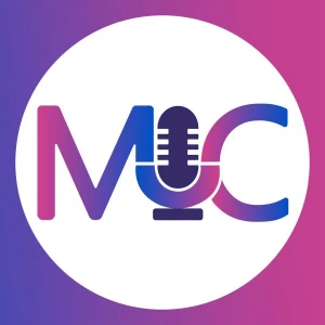 MIC (Musik Information Channel)