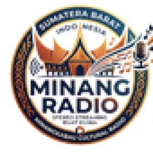 Minang Radio