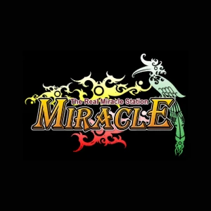 Miracle 92.8 FM