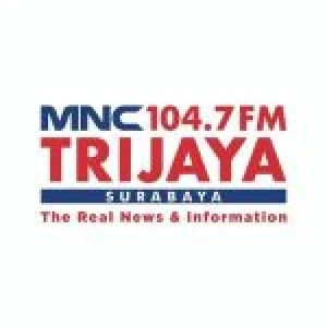 MNC Trijaya Surabaya