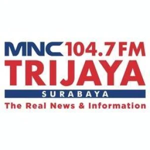 MNC Trijaya Surabaya