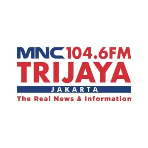 MNC Trijaya FM