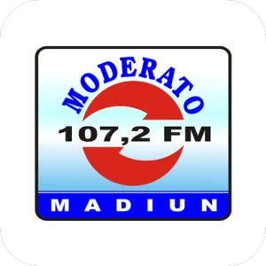 Moderato FM