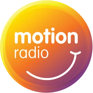 Motion Radio Cirebon