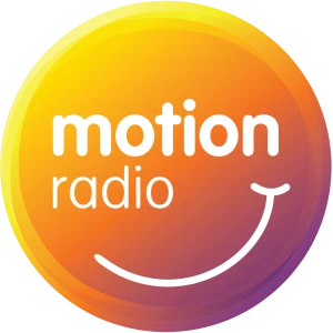 Motion Radio