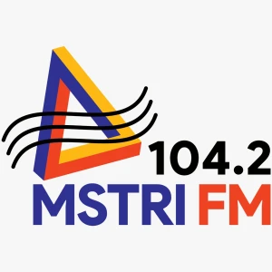 MS Tri FM Jakarta