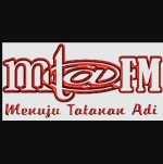 MTAFM