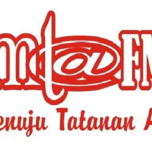 MTA FM