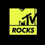 MTV Rocks
