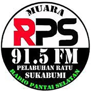 Radio Muara RPS