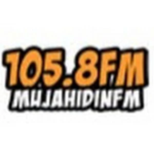 Mujahidin FM