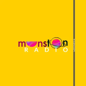 Munston Radio Indonesia