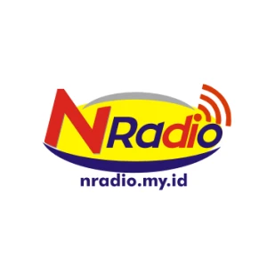 N Radio