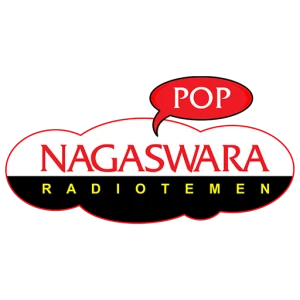 NAGASWARA Pop