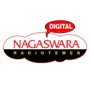 NAGASWARA RADIOTEMEN