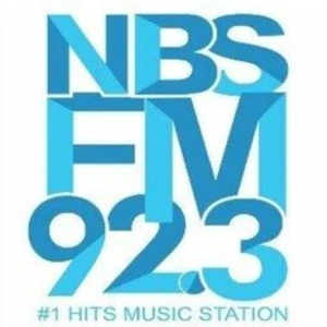 NBS FM Sukabumi