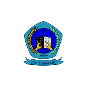 Neta Radio Streaming Pertuni Kab Bandung