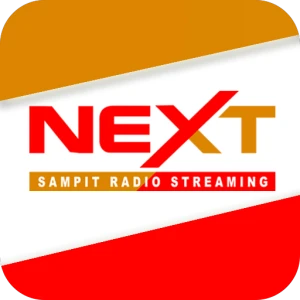 Next Radio