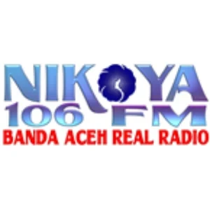 Nikoya FM