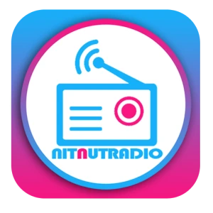 Nitnut Radio