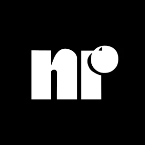 Norrm