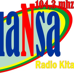 Nuansa FM Bojonegoro