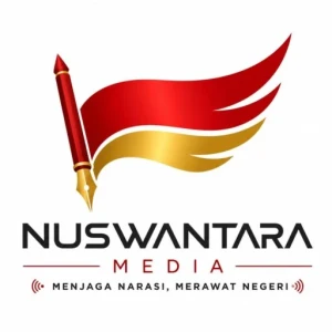 Nuswantara Radio