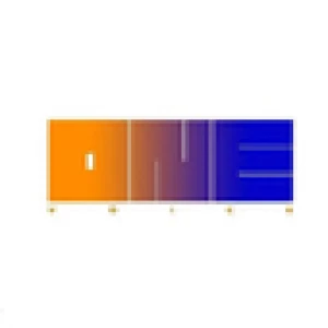 One Voice Radio