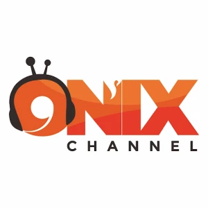 ONIX RADIO