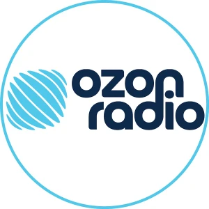 OZON Radio Jakarta