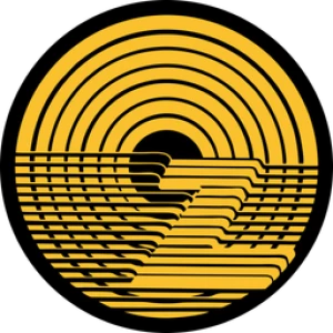 OZdiscoland Radio